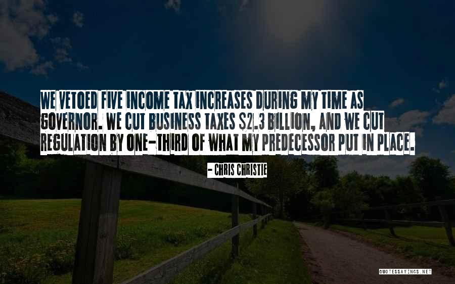Kinaata Malafaka Quotes By Chris Christie Kinaata Malafaka Quotes By Chris Christie