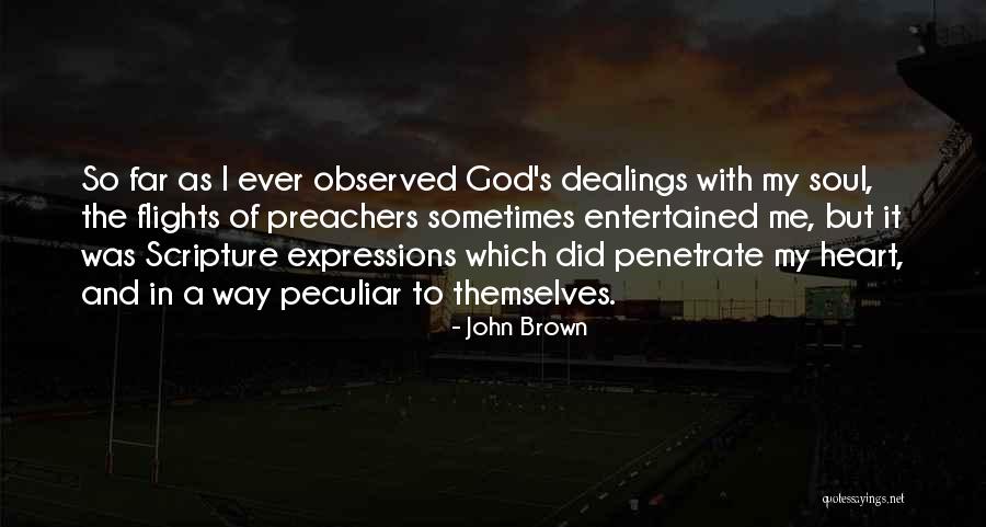 Kinabukasan Chords Quotes By John Brown Kinabukasan Chords Quotes By John Brown