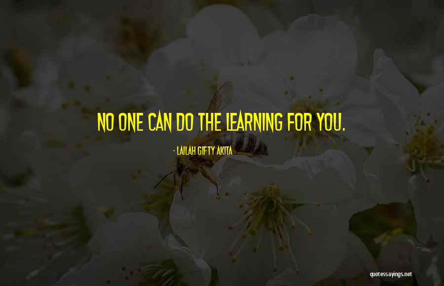 Kinabukasan Chords Quotes By Lailah Gifty Akita Kinabukasan Chords Quotes By Lailah Gifty Akita