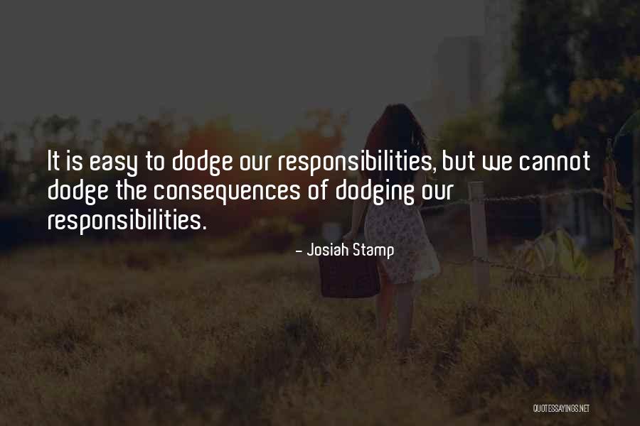 Kinaesthetic Quotes By Josiah Stamp Kinaesthetic Quotes By Josiah Stamp
