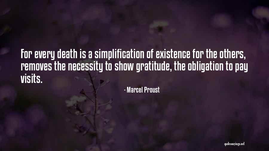 Kinaesthetic Quotes By Marcel Proust Kinaesthetic Quotes By Marcel Proust