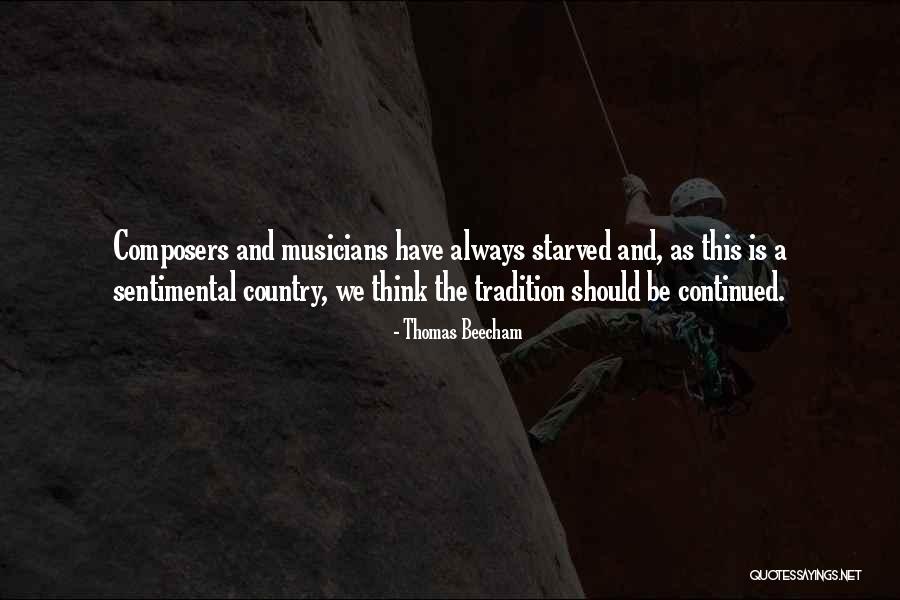 Kinaesthetic Quotes By Thomas Beecham Kinaesthetic Quotes By Thomas Beecham