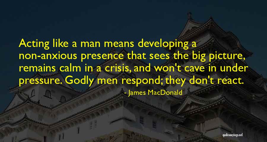Kinahan Cartel Quotes By James MacDonald Kinahan Cartel Quotes By James MacDonald