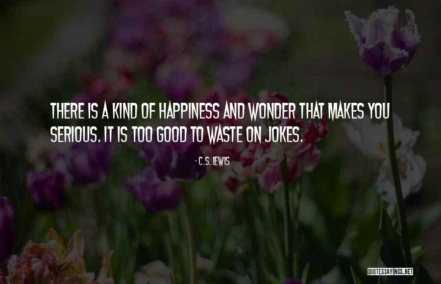 Kinain Ang Sinabi Quotes By C.S. Lewis Kinain Ang Sinabi Quotes By C.S. Lewis