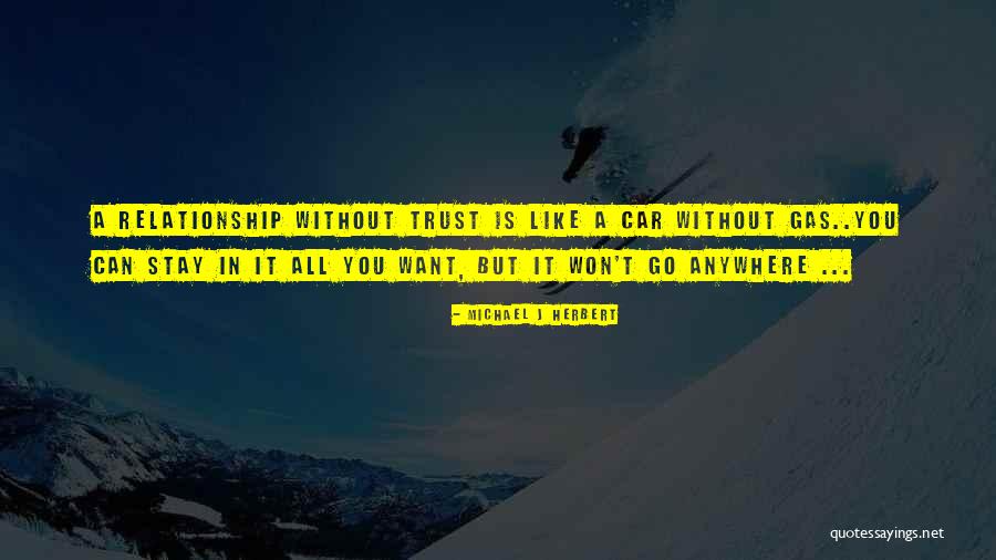Kinain Ang Sinabi Quotes By Michael J Herbert Kinain Ang Sinabi Quotes By Michael J Herbert