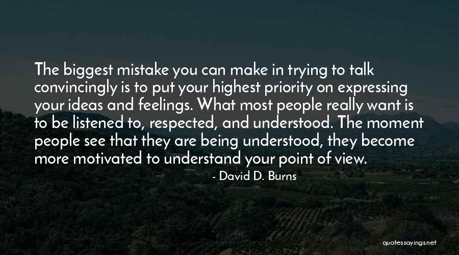 Kinako 40hara Quotes By David D. Burns Kinako 40hara Quotes By David D. Burns