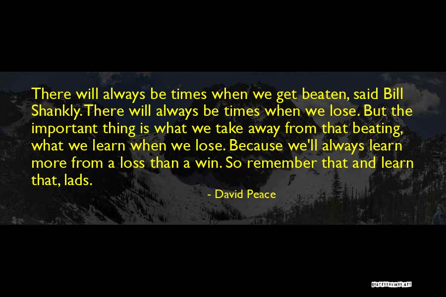 Kinako 40hara Quotes By David Peace Kinako 40hara Quotes By David Peace
