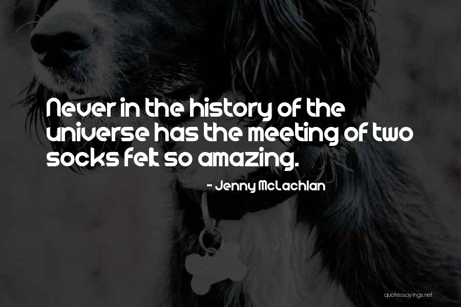Kinako Cookies Quotes By Jenny McLachlan Kinako Cookies Quotes By Jenny McLachlan