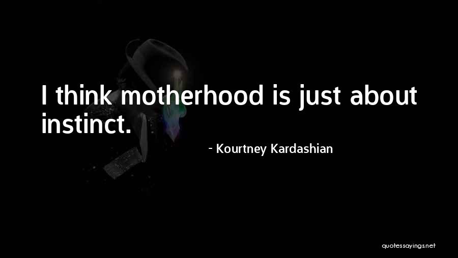 Kinalalagyan English Quotes By Kourtney Kardashian Kinalalagyan English Quotes By Kourtney Kardashian