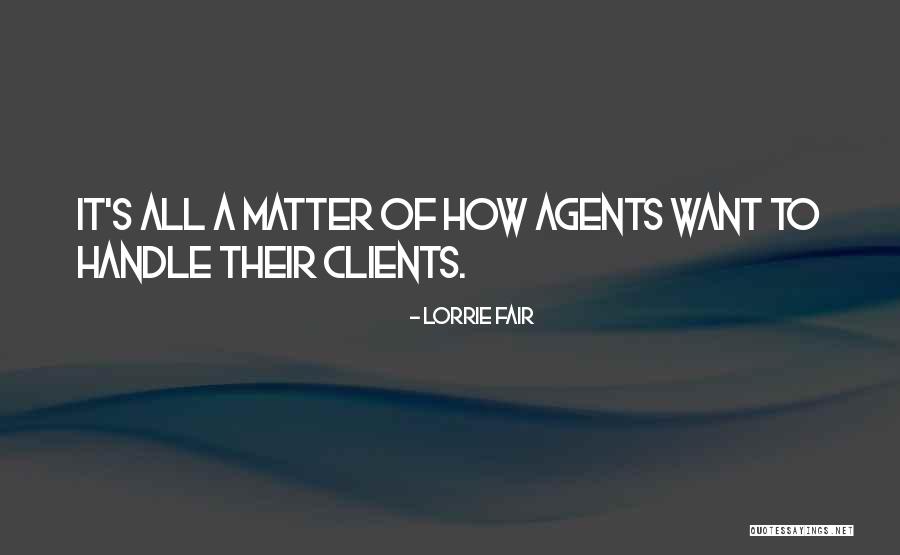 Kinalalagyan English Quotes By Lorrie Fair Kinalalagyan English Quotes By Lorrie Fair