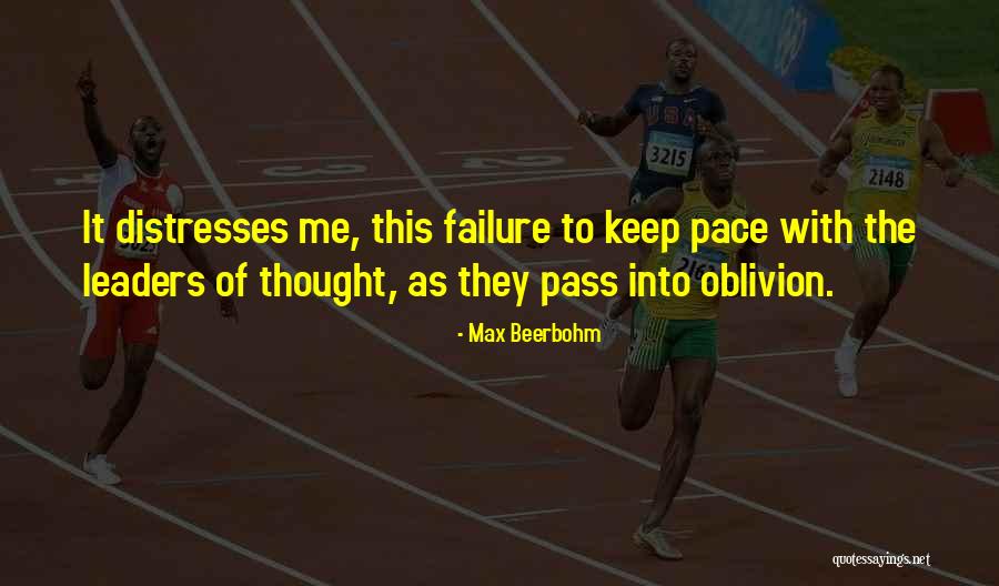 Kinalalagyan Ng Quotes By Max Beerbohm Kinalalagyan Ng Quotes By Max Beerbohm