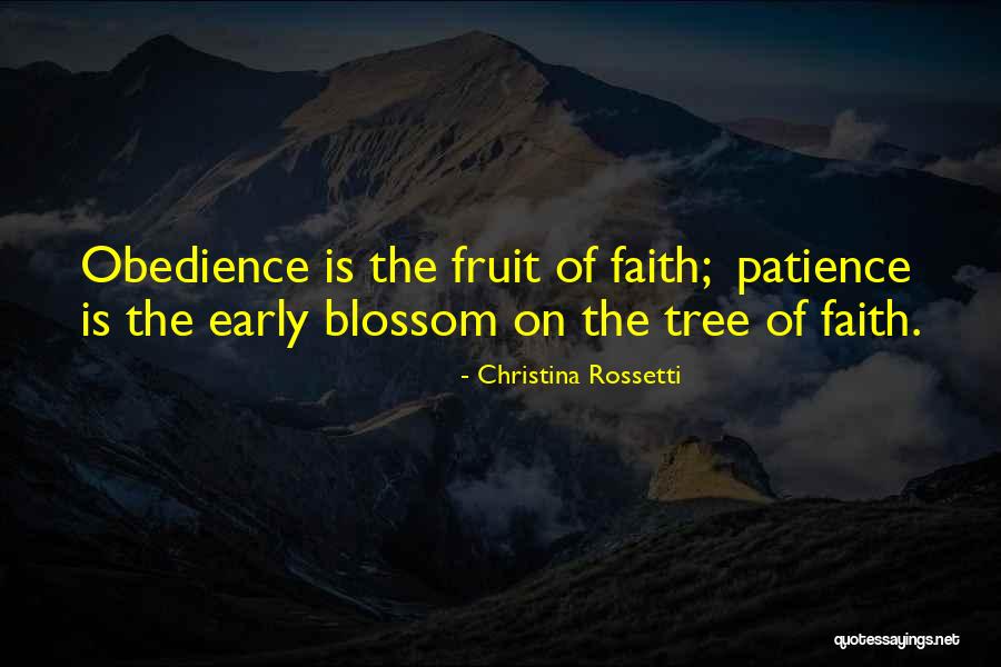 Kinalaman Quotes By Christina Rossetti Kinalaman Quotes By Christina Rossetti