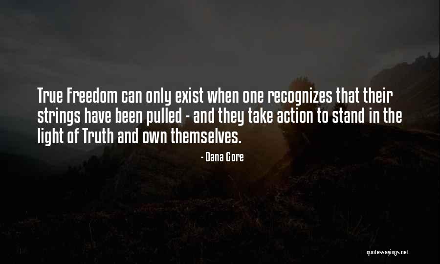 Kinalulugdan Quotes By Dana Gore Kinalulugdan Quotes By Dana Gore