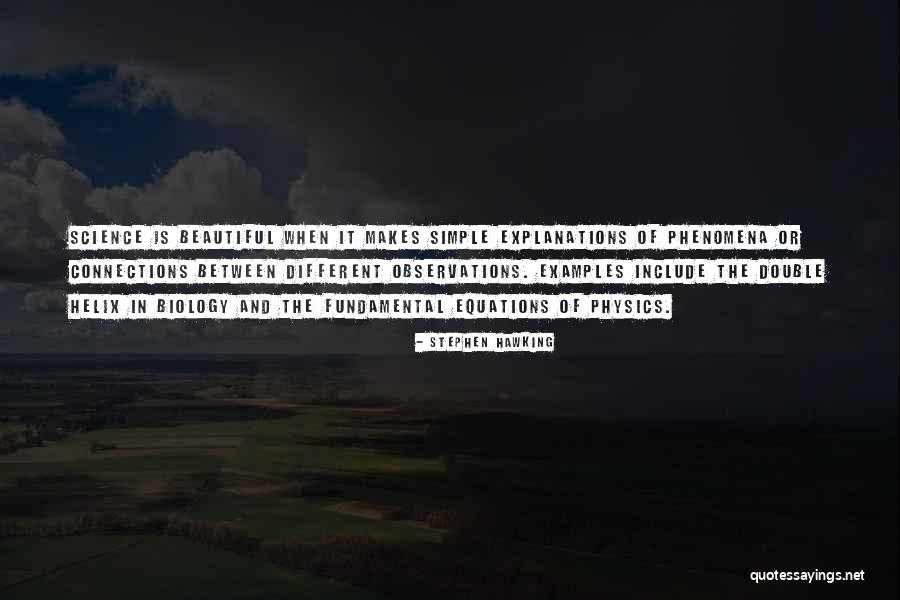 Kinane Ag Quotes By Stephen Hawking Kinane Ag Quotes By Stephen Hawking