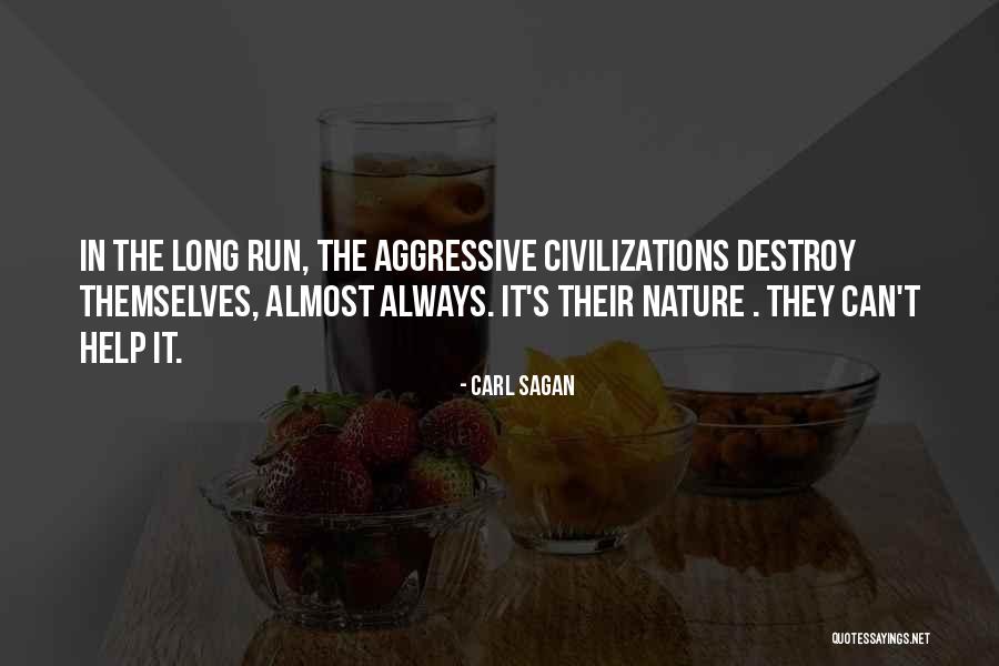 Kinane Obituary Quotes By Carl Sagan Kinane Obituary Quotes By Carl Sagan