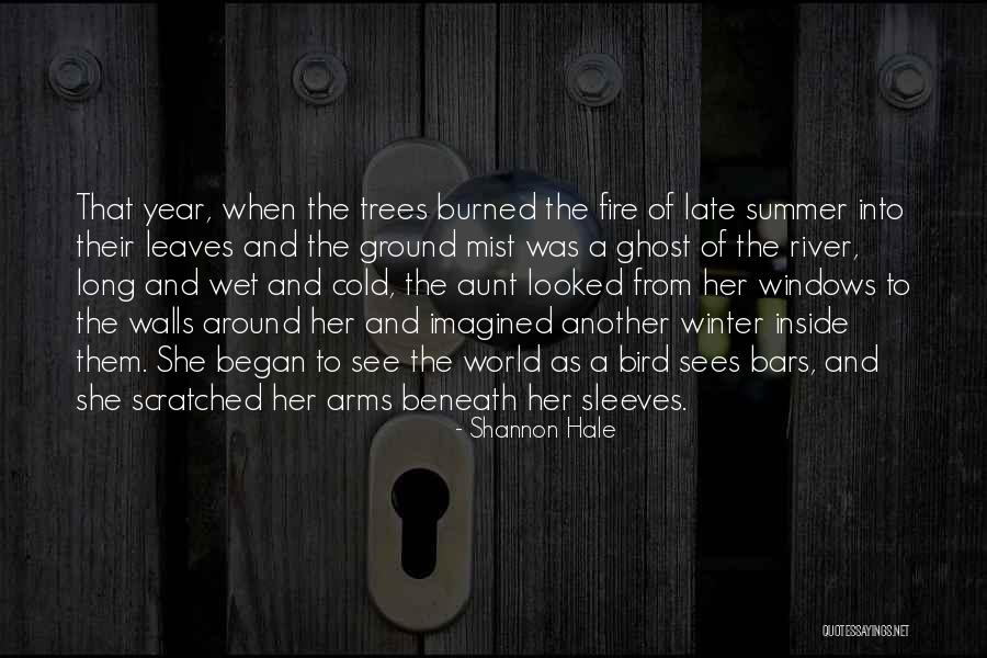 Kinane Obituary Quotes By Shannon Hale Kinane Obituary Quotes By Shannon Hale