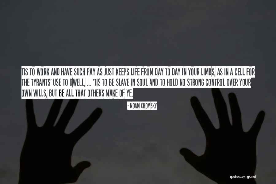 Kinane Smithtown Quotes By Noam Chomsky Kinane Smithtown Quotes By Noam Chomsky