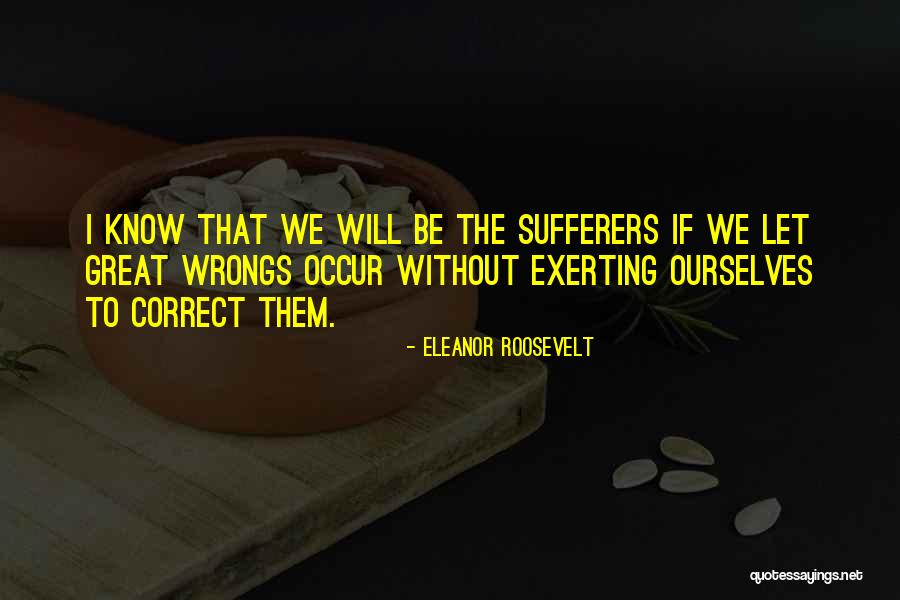 Kinanin Quotes By Eleanor Roosevelt Kinanin Quotes By Eleanor Roosevelt