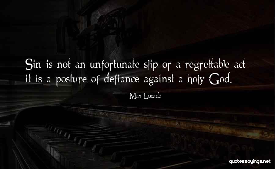 Kinanine Quotes By Max Lucado Kinanine Quotes By Max Lucado