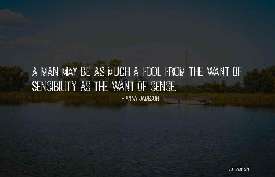 Kinanti Keira Quotes By Anna Jameson Kinanti Keira Quotes By Anna Jameson