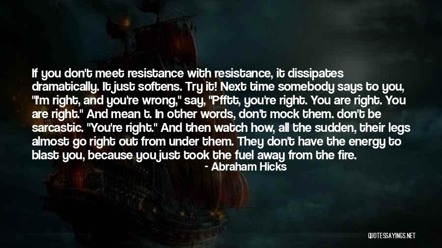 Kinaray-a Love Quotes By Abraham Hicks Kinaray-a Love Quotes By Abraham Hicks