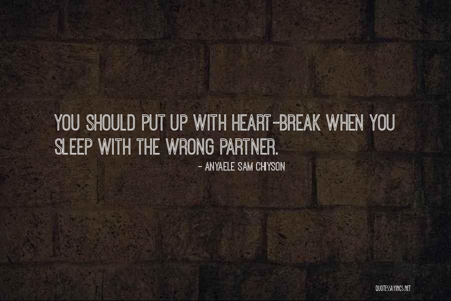 Kinaray-a Love Quotes By Anyaele Sam Chiyson Kinaray-a Love Quotes By Anyaele Sam Chiyson