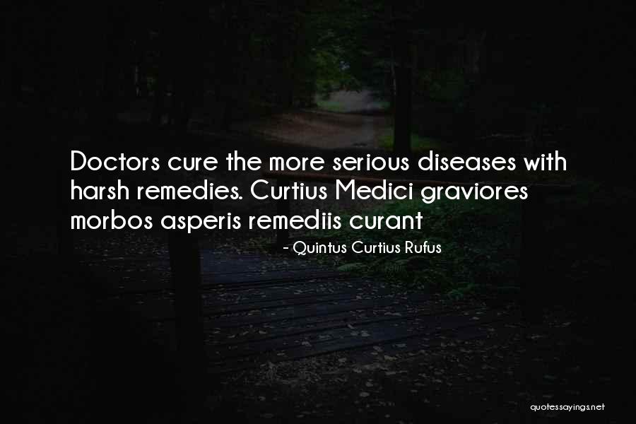 Kinaray-a Quotes By Quintus Curtius Rufus Kinaray-a Quotes By Quintus Curtius Rufus