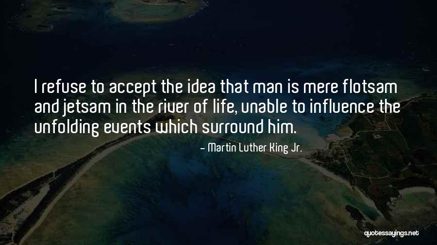 Kinase Vs Phosphatase Quotes By Martin Luther King Jr. Kinase Vs Phosphatase Quotes By Martin Luther King Jr.