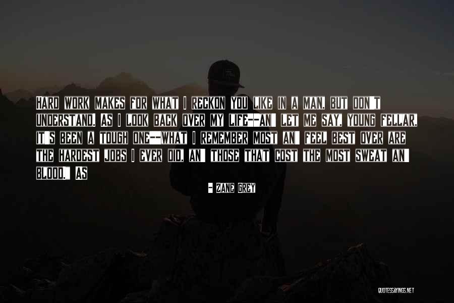 Kinashi Hiyori Quotes By Zane Grey Kinashi Hiyori Quotes By Zane Grey