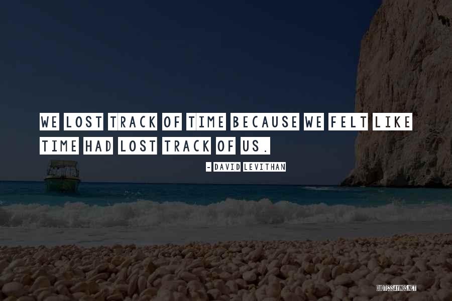 Kinata Quotes By David Levithan Kinata Quotes By David Levithan