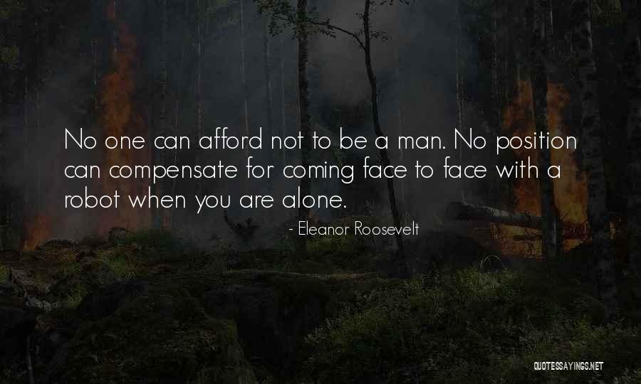 Kinata Quotes By Eleanor Roosevelt Kinata Quotes By Eleanor Roosevelt