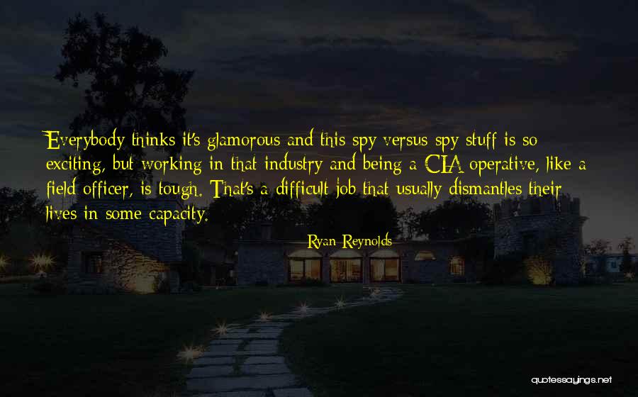 Kinata Quotes By Ryan Reynolds Kinata Quotes By Ryan Reynolds