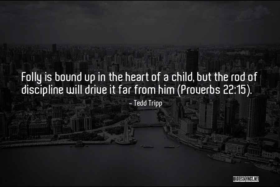 Kinatay Quotes By Tedd Tripp Kinatay Quotes By Tedd Tripp