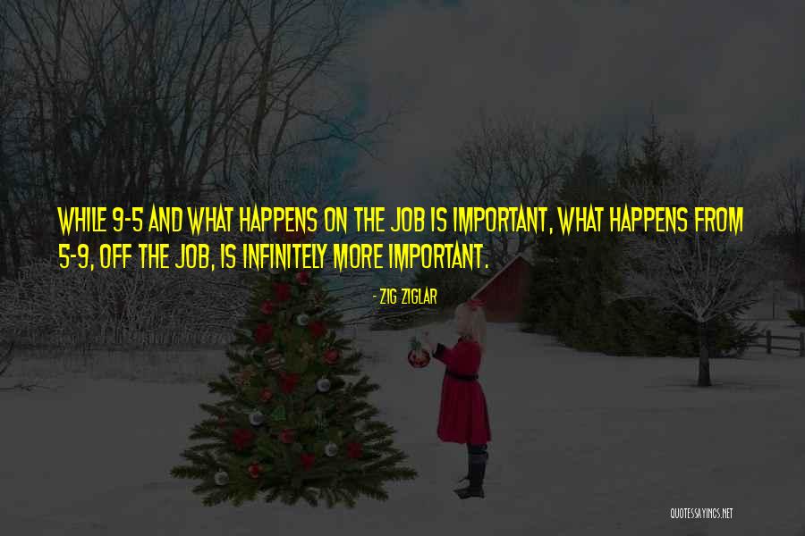 Kinatay Quotes By Zig Ziglar Kinatay Quotes By Zig Ziglar