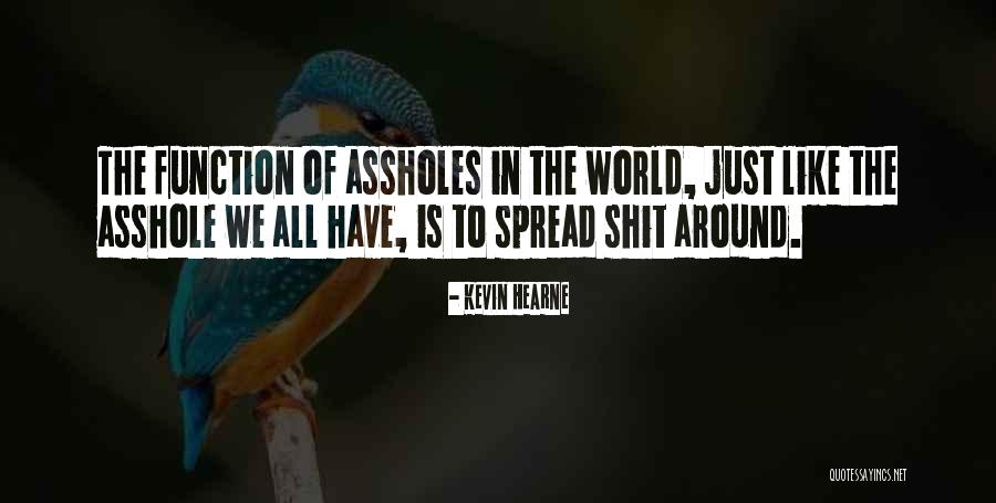 Kinateder Consulting Quotes By Kevin Hearne Kinateder Consulting Quotes By Kevin Hearne