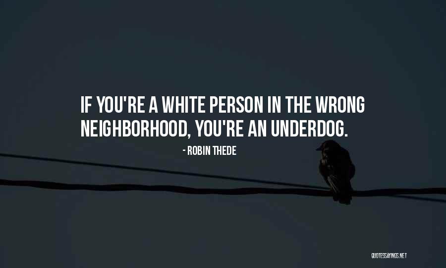 Kinateder Consulting Quotes By Robin Thede Kinateder Consulting Quotes By Robin Thede