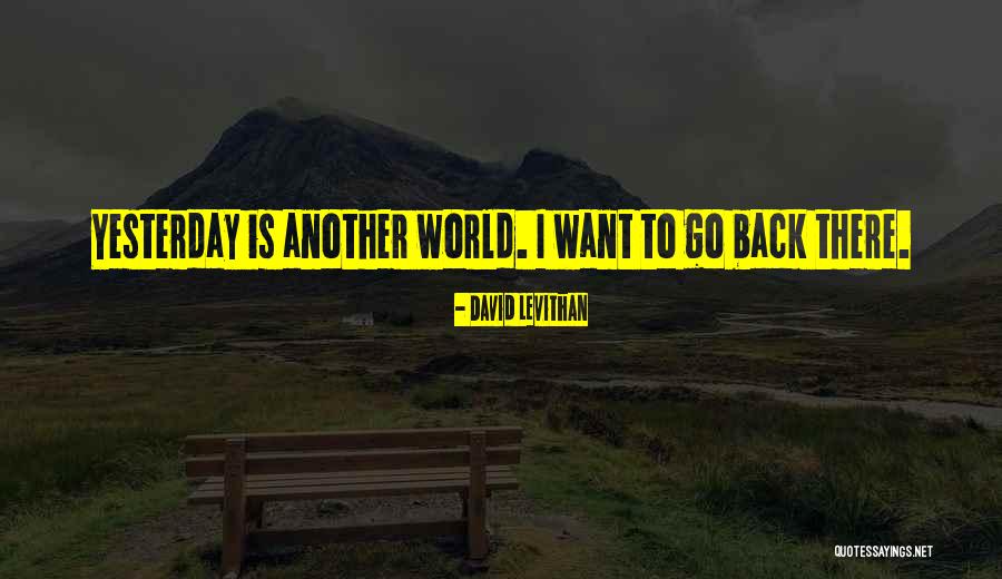 Kinatopic Jabon Quotes By David Levithan Kinatopic Jabon Quotes By David Levithan