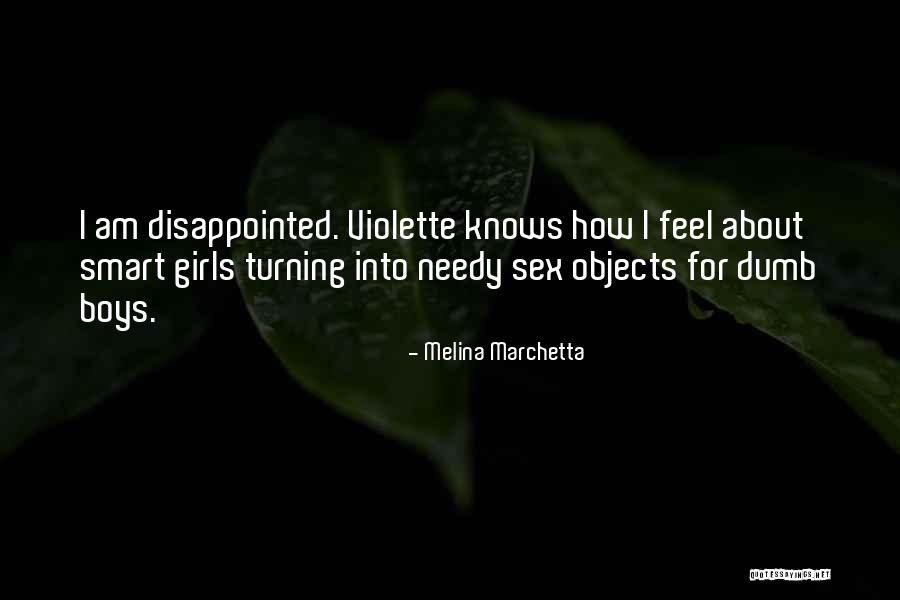 Kinauukulan Quotes By Melina Marchetta Kinauukulan Quotes By Melina Marchetta