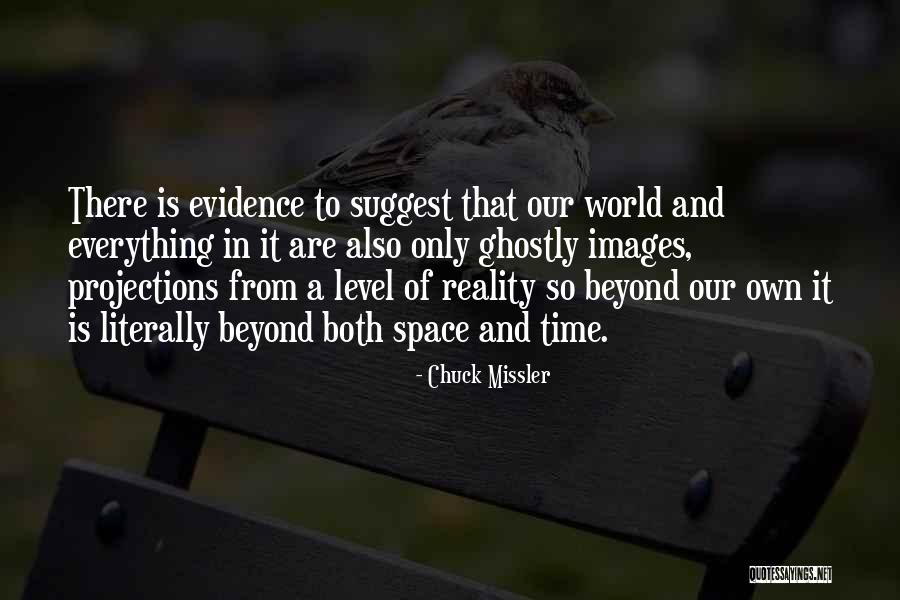 Kinbaku Quotes By Chuck Missler Kinbaku Quotes By Chuck Missler