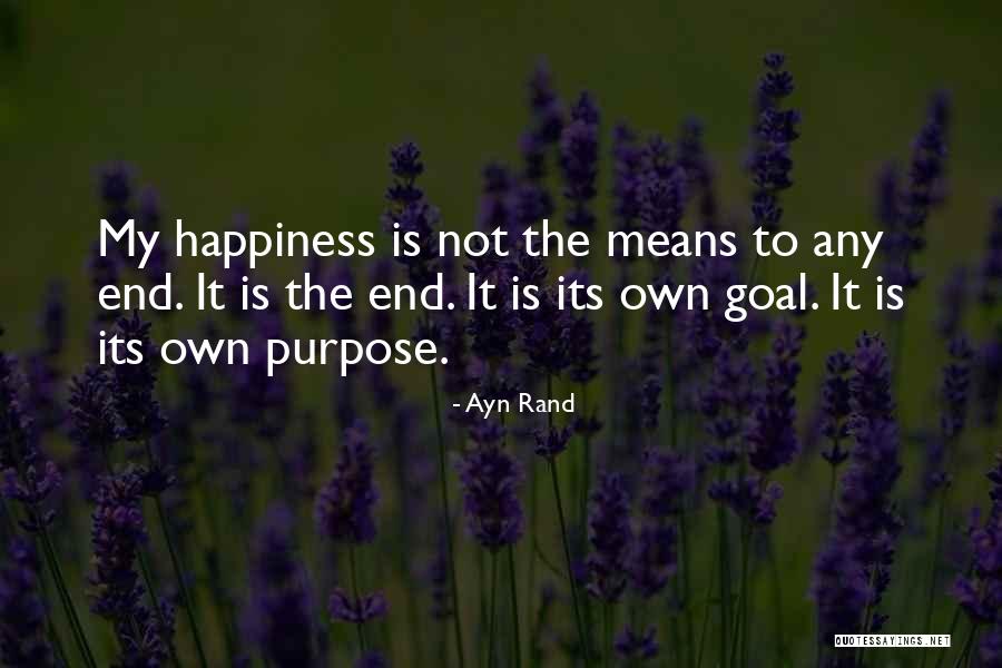 Kinberger Law Quotes By Ayn Rand Kinberger Law Quotes By Ayn Rand