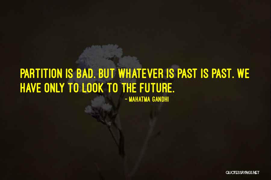 Kincaids Chicago Quotes By Mahatma Gandhi Kincaids Chicago Quotes By Mahatma Gandhi