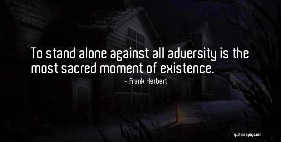 Kincaids Nursery Quotes By Frank Herbert Kincaids Nursery Quotes By Frank Herbert