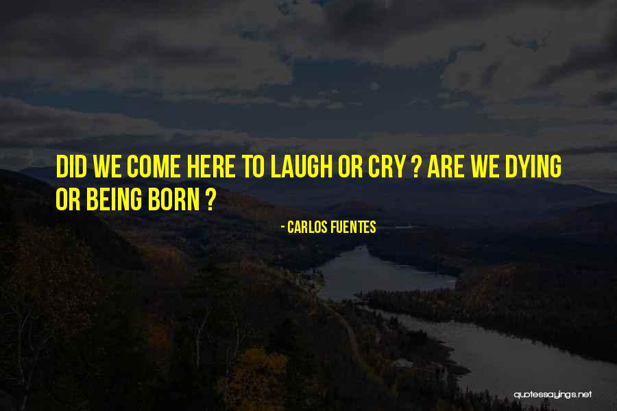 Kincaids Quotes By Carlos Fuentes Kincaids Quotes By Carlos Fuentes