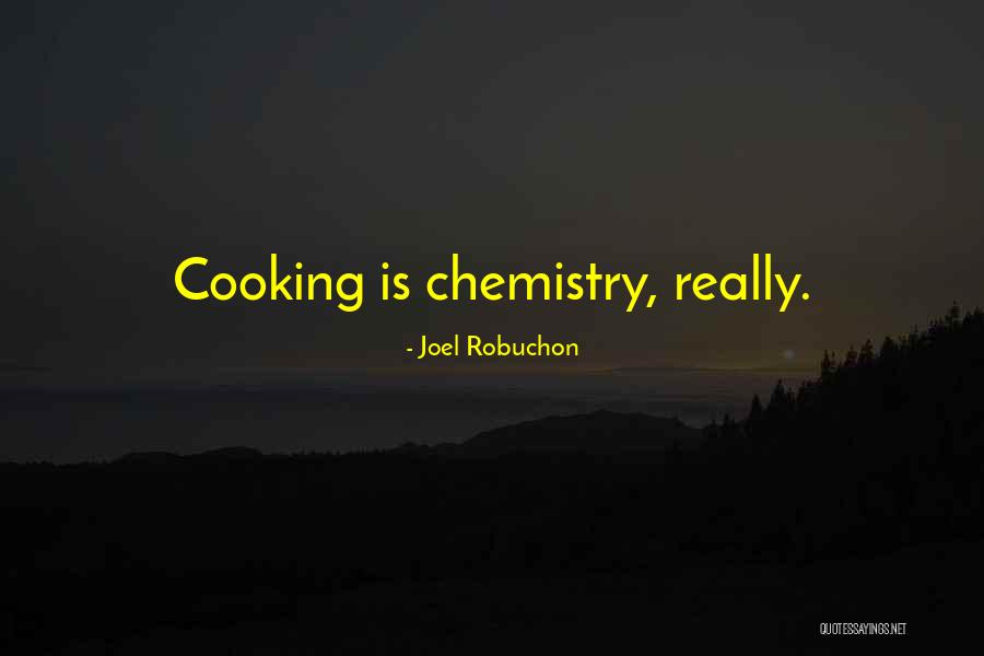 Kincannon Obits Quotes By Joel Robuchon Kincannon Obits Quotes By Joel Robuchon