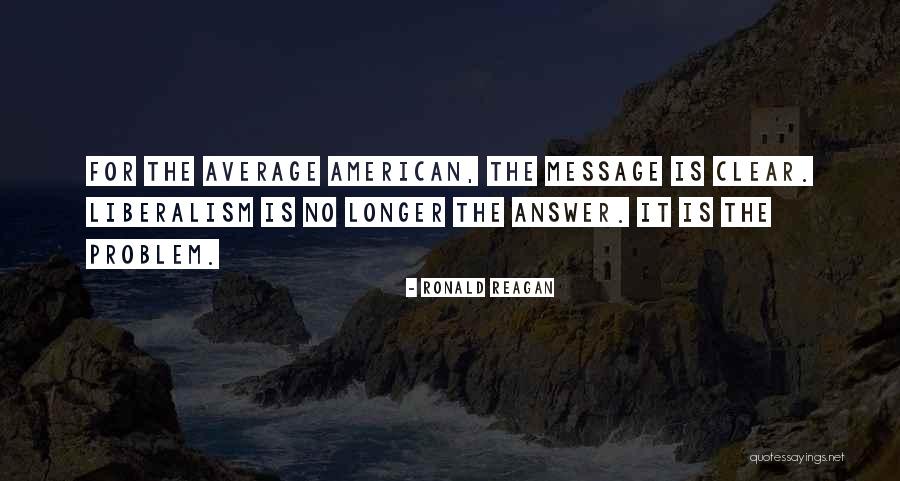 Kincannon Obits Quotes By Ronald Reagan Kincannon Obits Quotes By Ronald Reagan