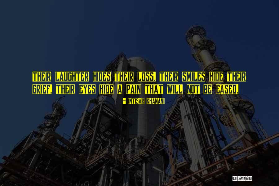 Kincer Early Bronco Quotes By Intisar Khanani Kincer Early Bronco Quotes By Intisar Khanani