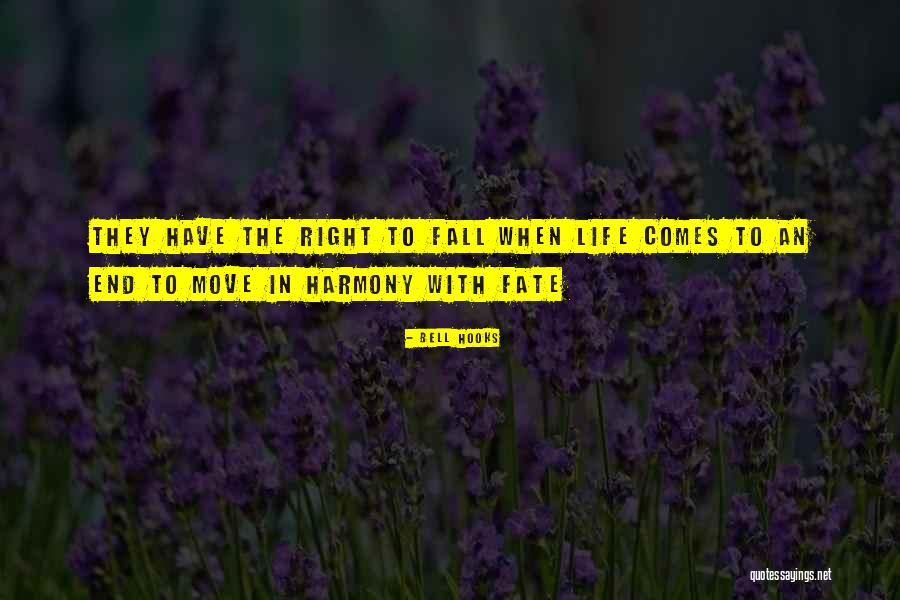 Kinchela Boys Quotes By Bell Hooks Kinchela Boys Quotes By Bell Hooks