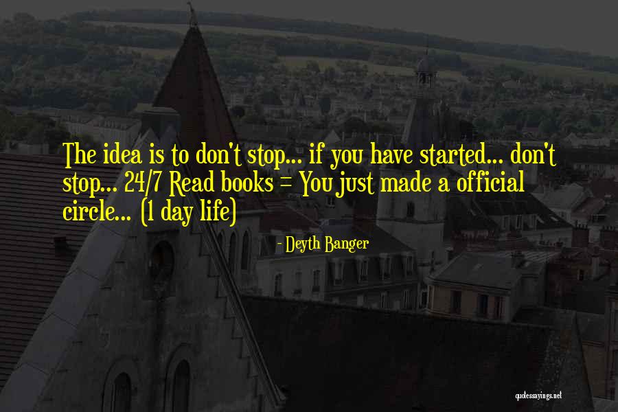 Kinchela Boys Quotes By Deyth Banger Kinchela Boys Quotes By Deyth Banger