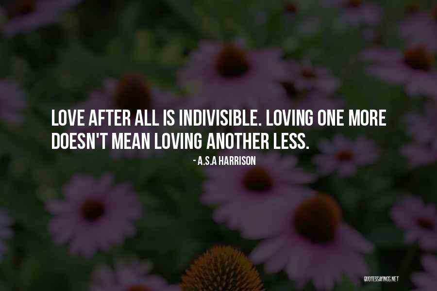 Kinchelow Md Quotes By A.S.A Harrison Kinchelow Md Quotes By A.S.A Harrison