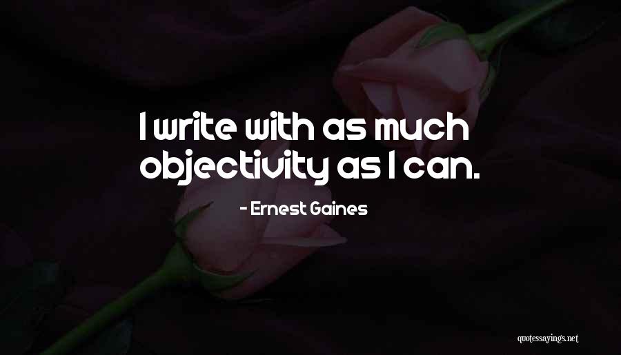 Kinchleys Quotes By Ernest Gaines Kinchleys Quotes By Ernest Gaines
